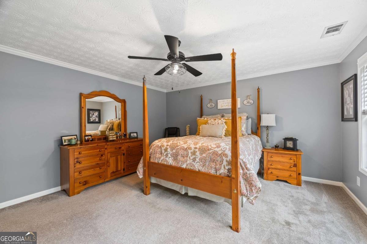 6104 Saddlehorse Drive Flowery Branch - 18