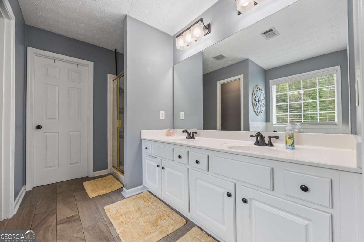 6104 Saddlehorse Drive Flowery Branch - 21