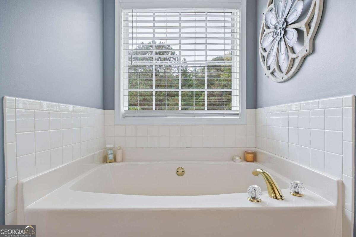 6104 Saddlehorse Drive Flowery Branch - 22
