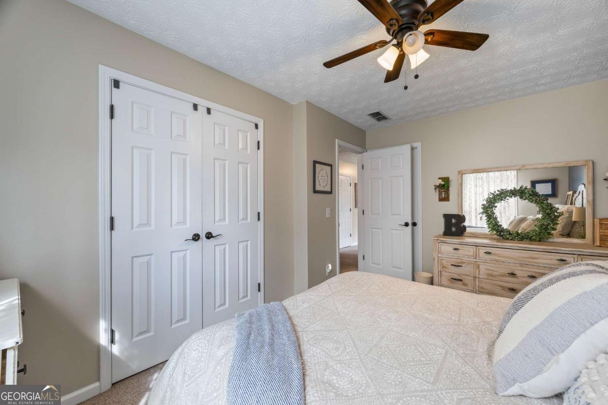 6104 Saddlehorse Drive Flowery Branch - 24