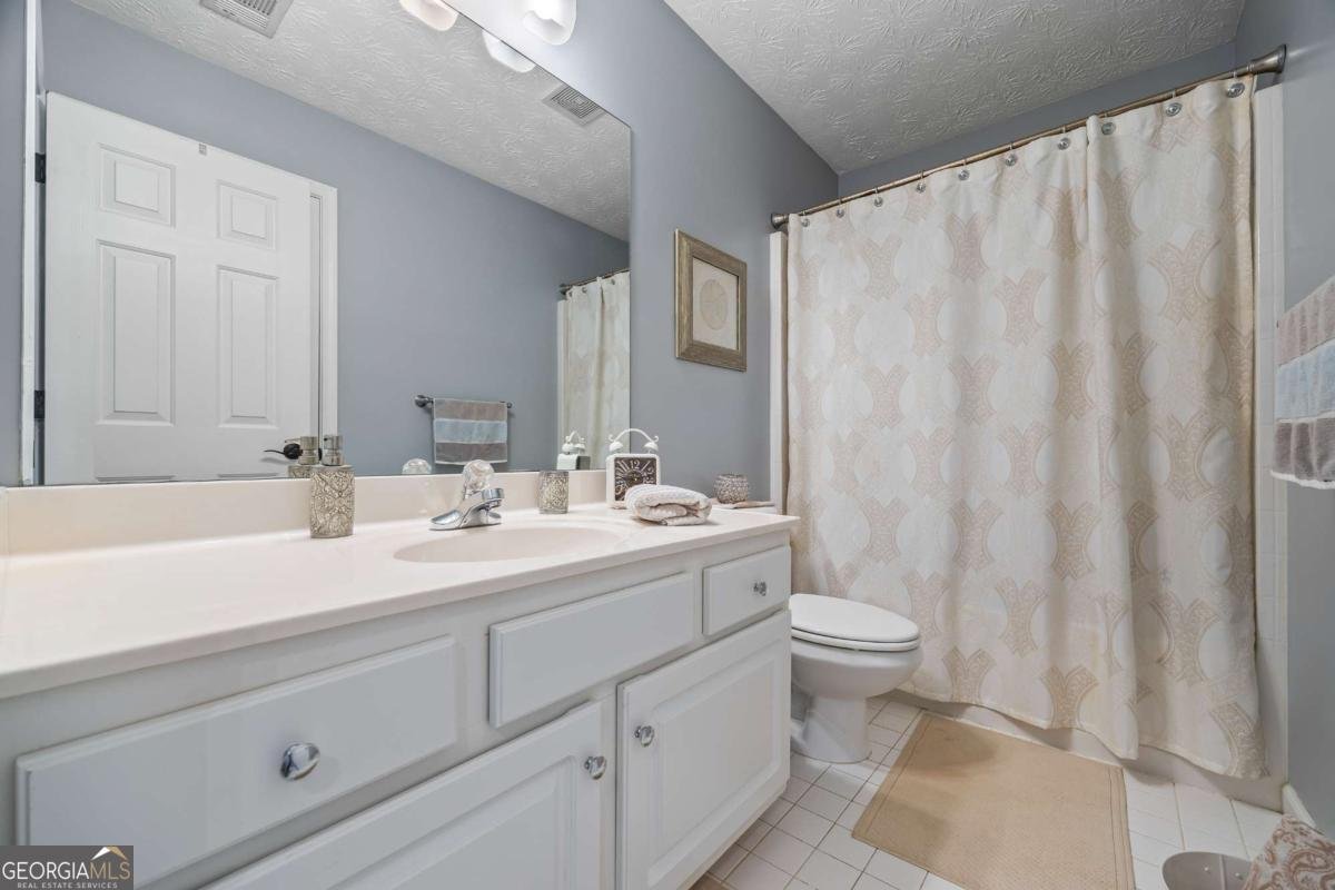 6104 Saddlehorse Drive Flowery Branch - 25
