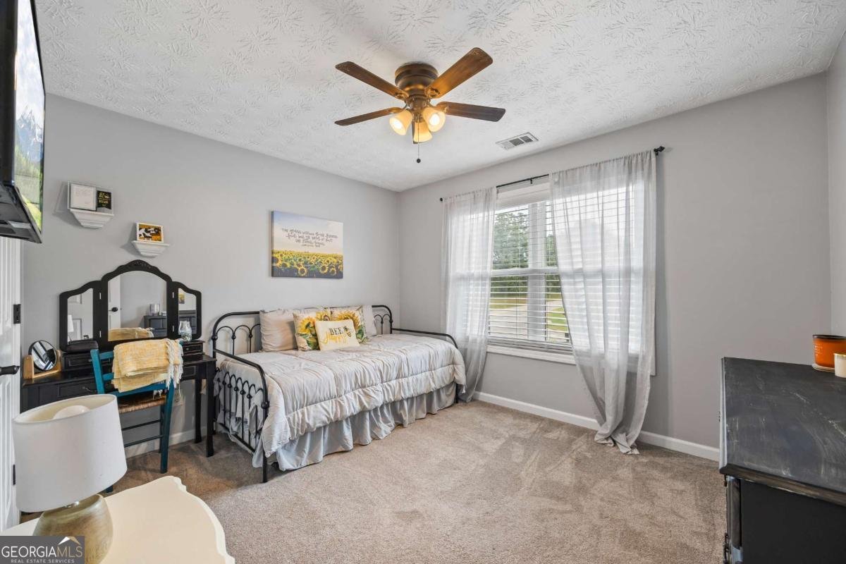 6104 Saddlehorse Drive Flowery Branch - 26