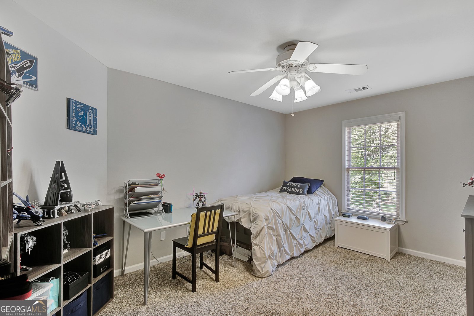 41 Briar Grove Newnan - 19