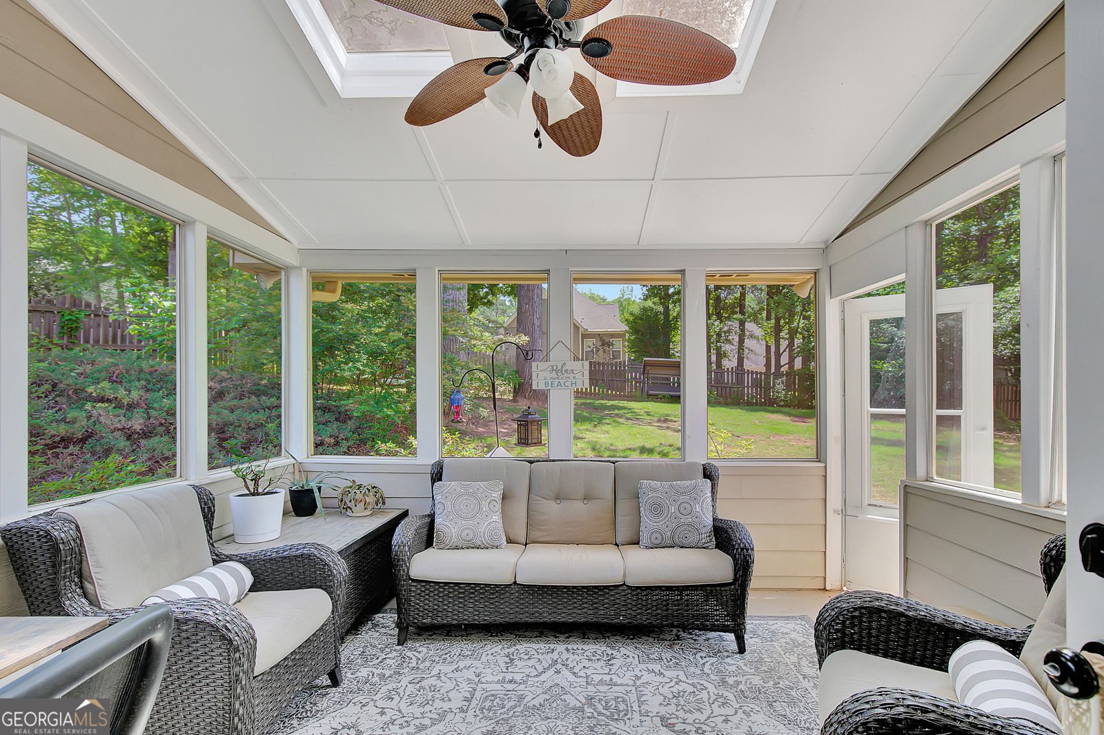 41 Briar Grove Newnan - 2