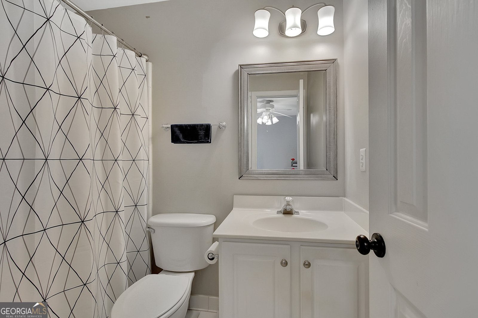 41 Briar Grove Newnan - 20