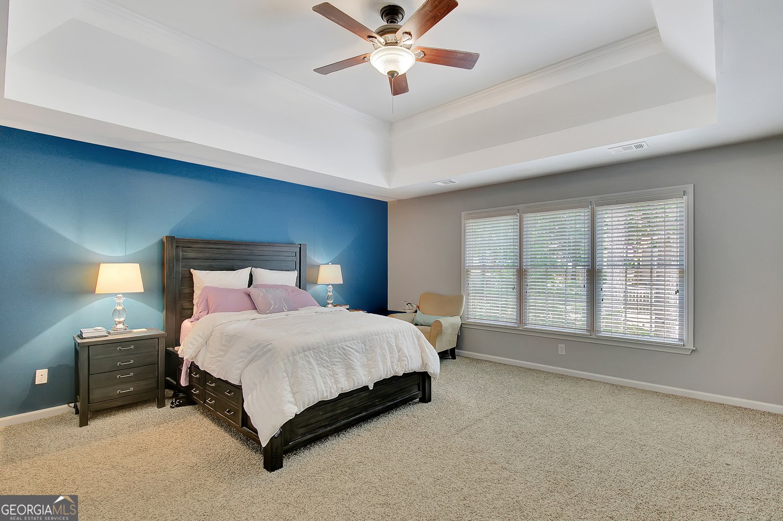 41 Briar Grove Newnan - 21