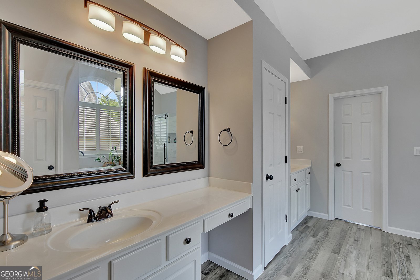 41 Briar Grove Newnan - 23