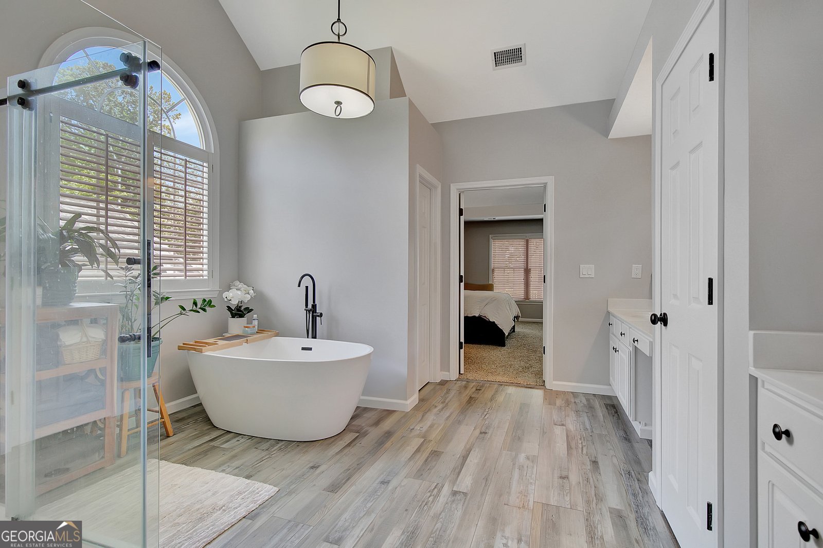 41 Briar Grove Newnan - 26