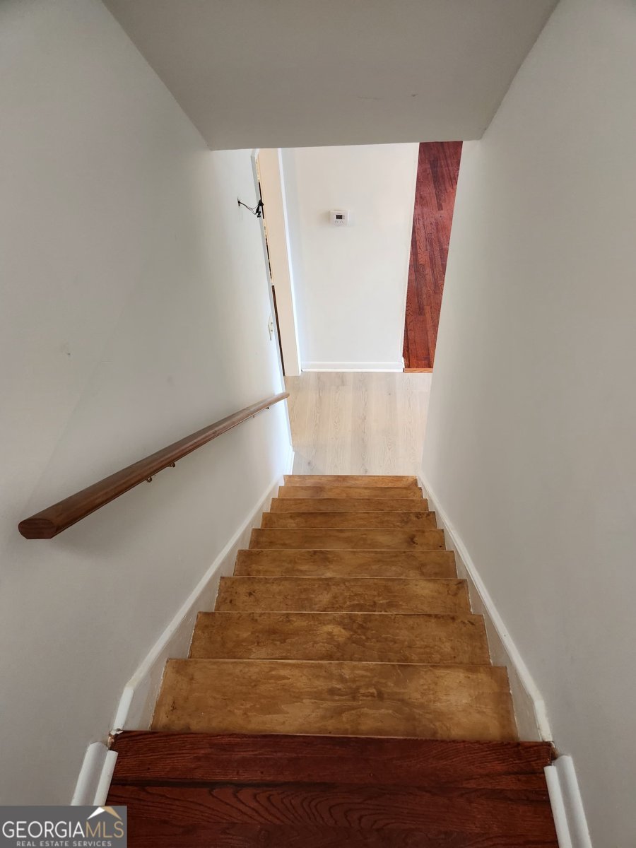 2310 Titan Ridge Drive Decatur - 11