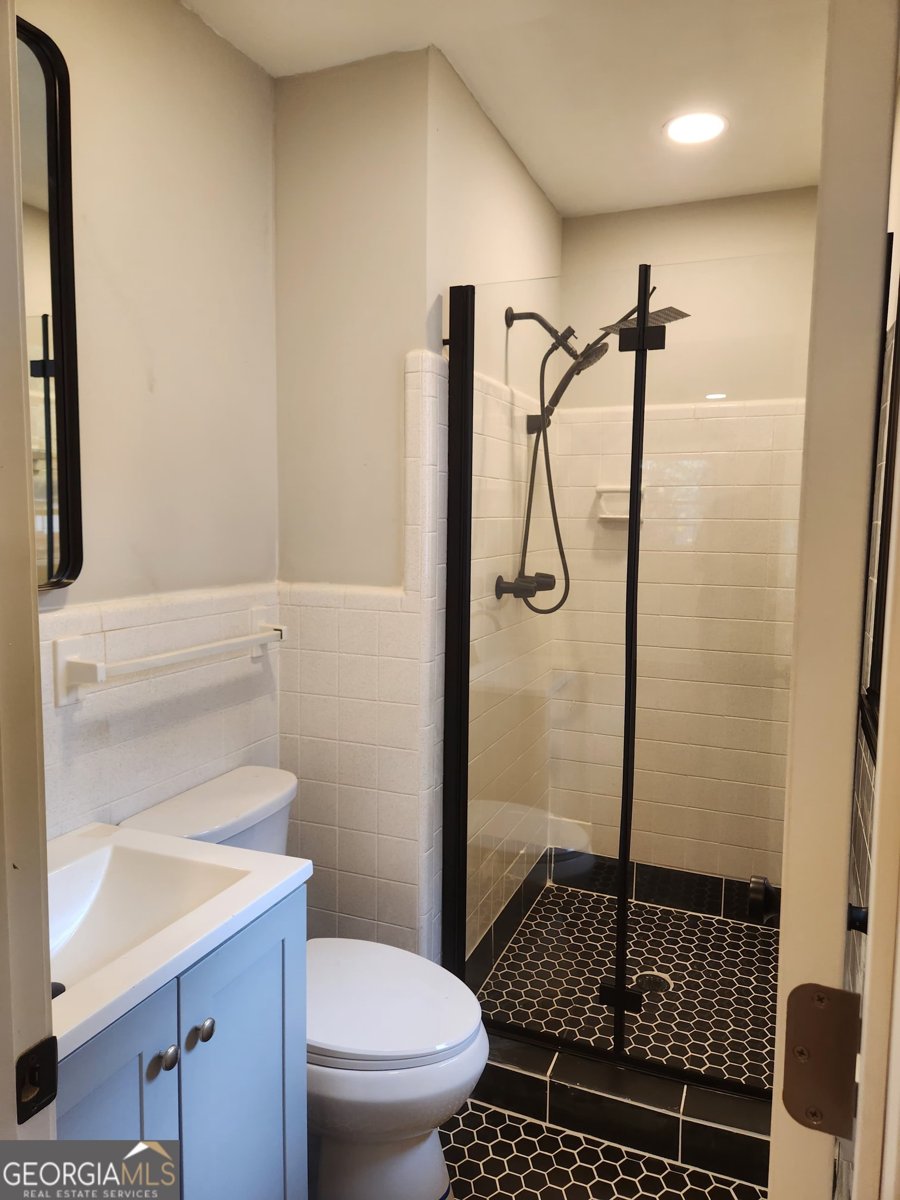 2310 Titan Ridge Drive Decatur - 13