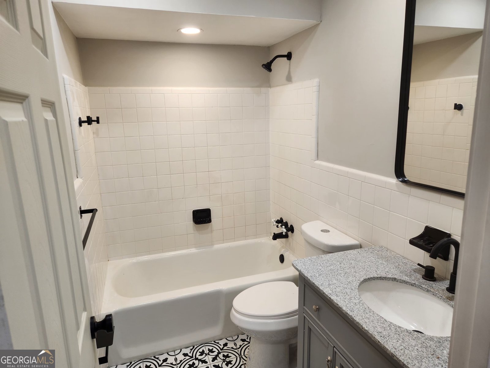 2310 Titan Ridge Drive Decatur - 14