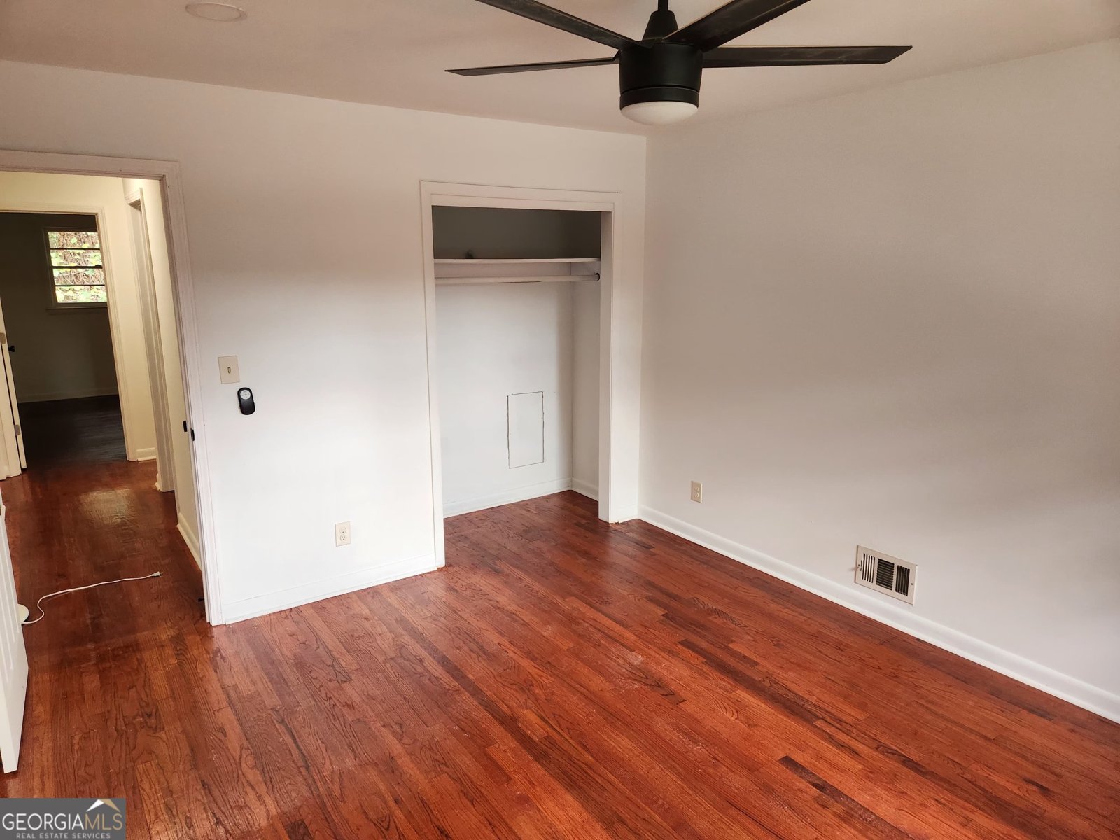 2310 Titan Ridge Drive Decatur - 17