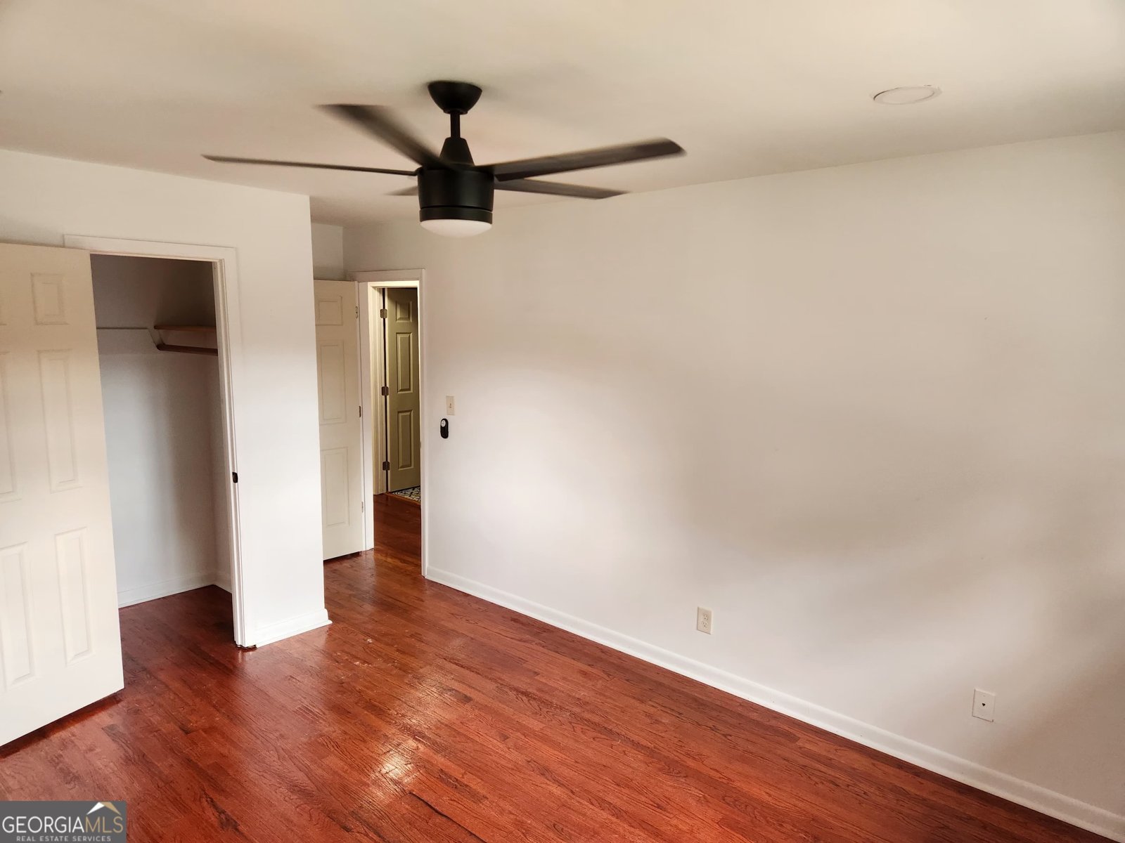 2310 Titan Ridge Drive Decatur - 18