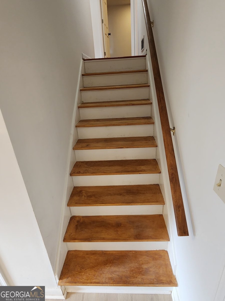 2310 Titan Ridge Drive Decatur - 20