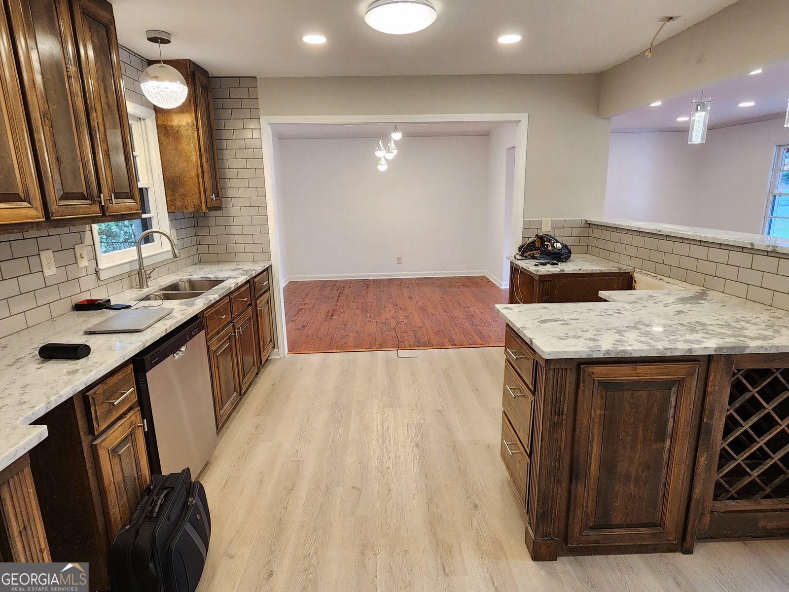 2310 Titan Ridge Drive Decatur - 21