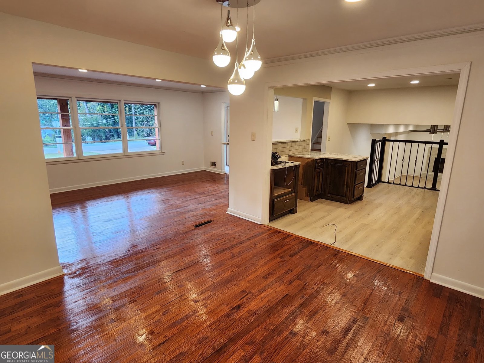 2310 Titan Ridge Drive Decatur - 22