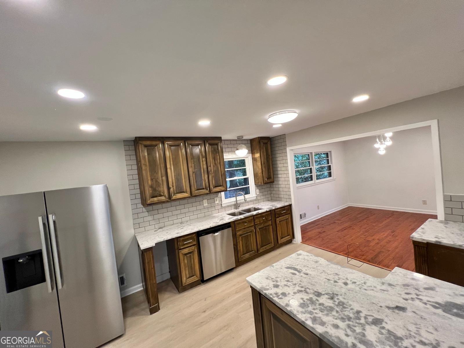 2310 Titan Ridge Drive Decatur - 24