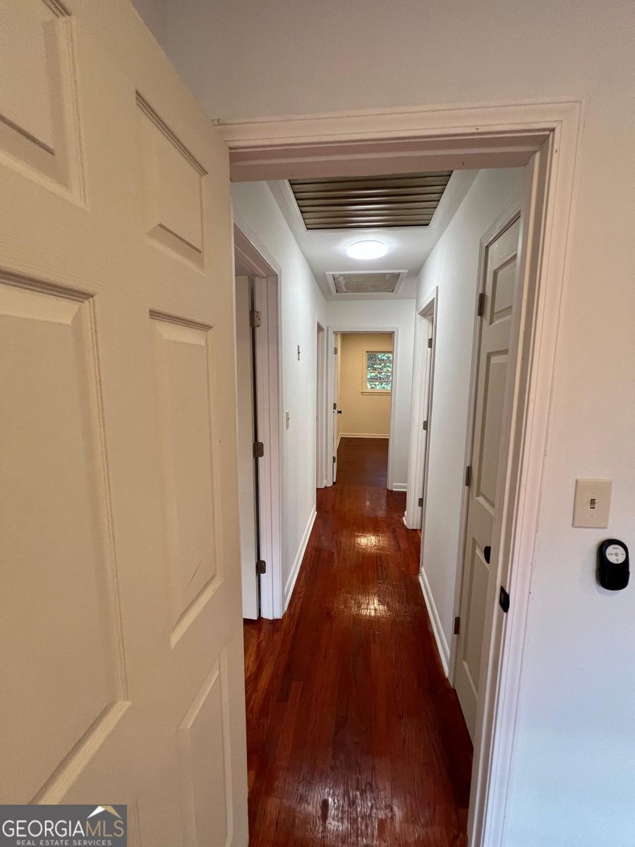 2310 Titan Ridge Drive Decatur - 25