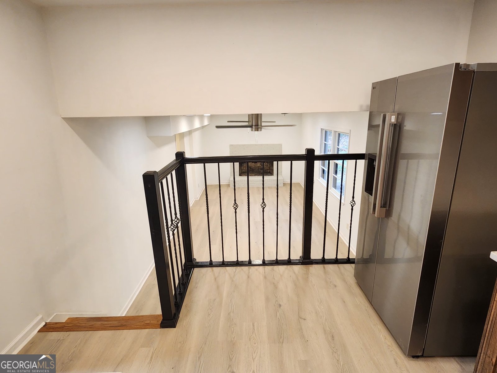 2310 Titan Ridge Drive Decatur - 28