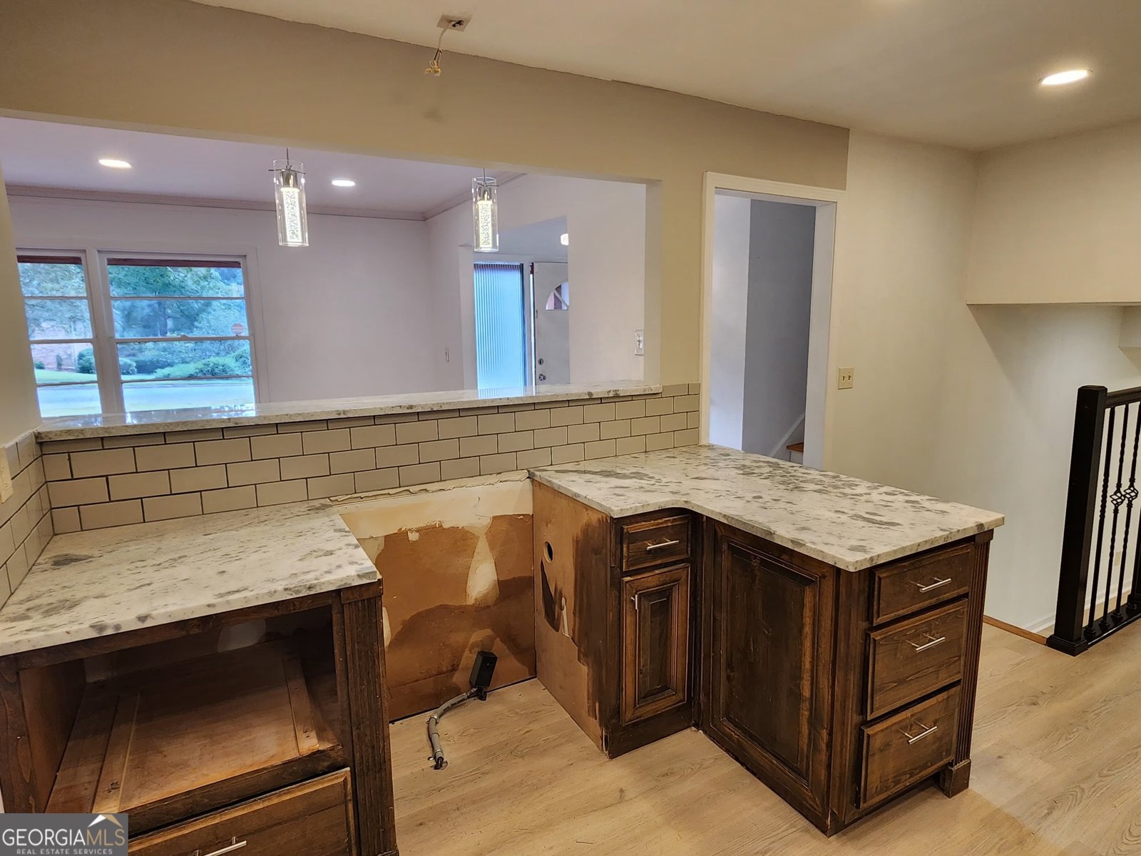 2310 Titan Ridge Drive Decatur - 29