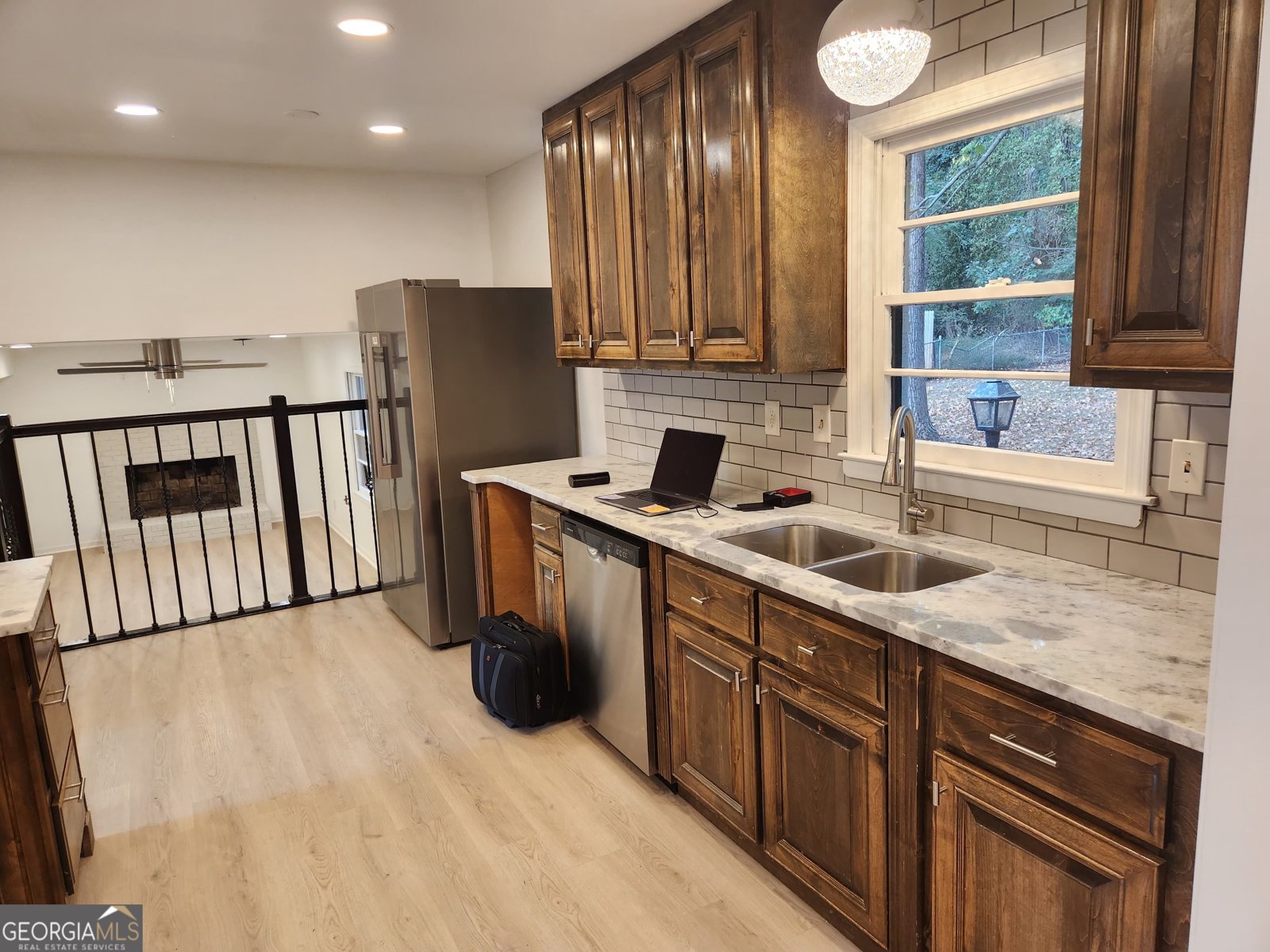 2310 Titan Ridge Drive Decatur - 30