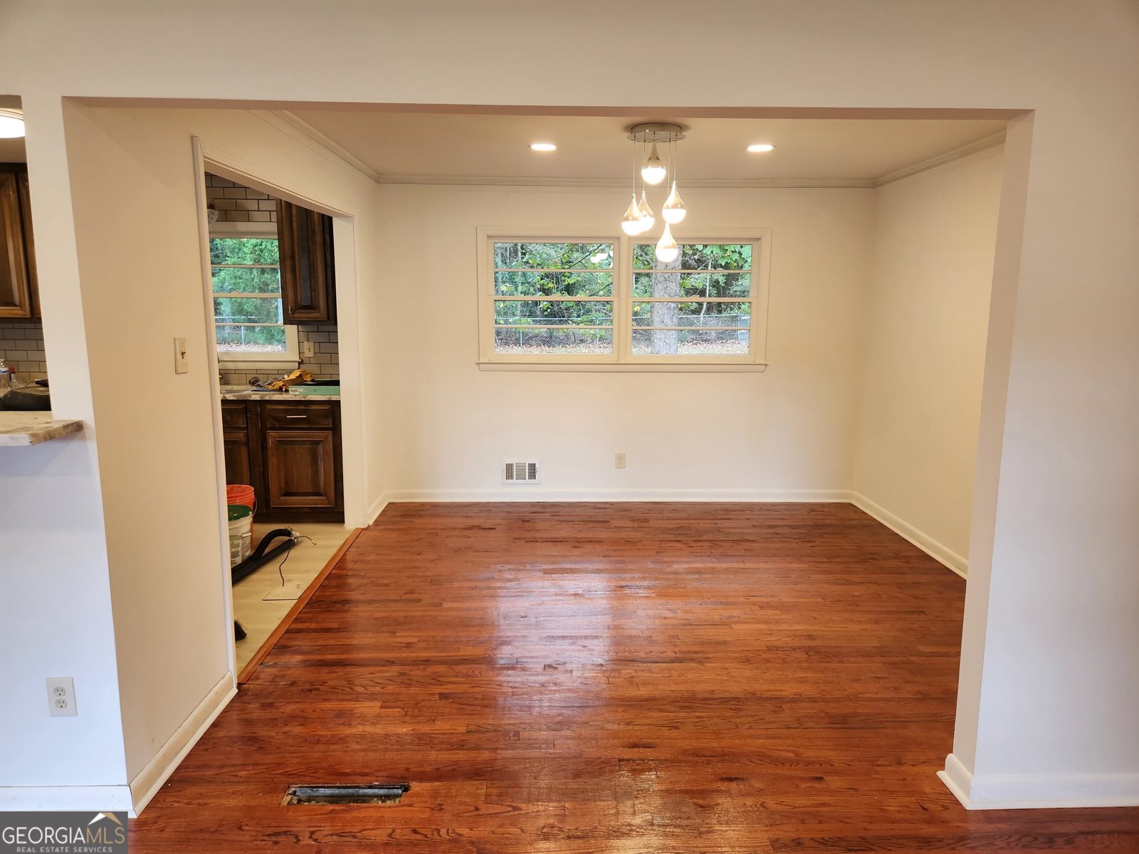 2310 Titan Ridge Drive Decatur - 32