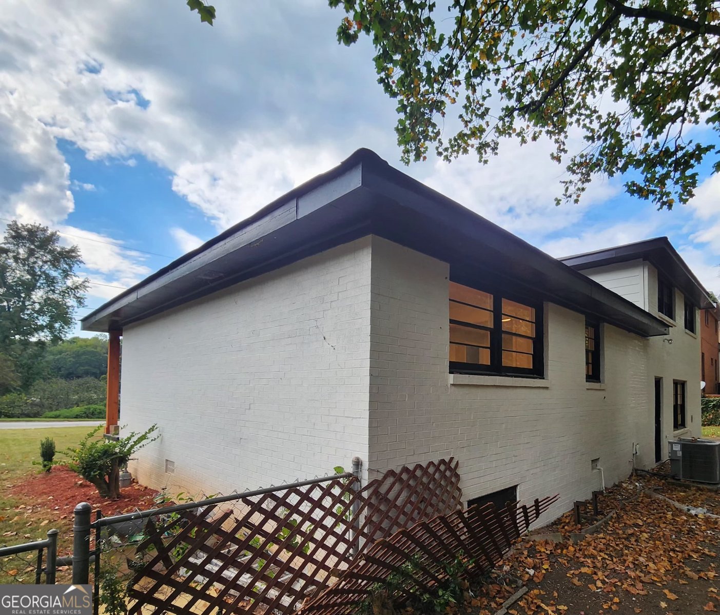 2310 Titan Ridge Drive Decatur - 6