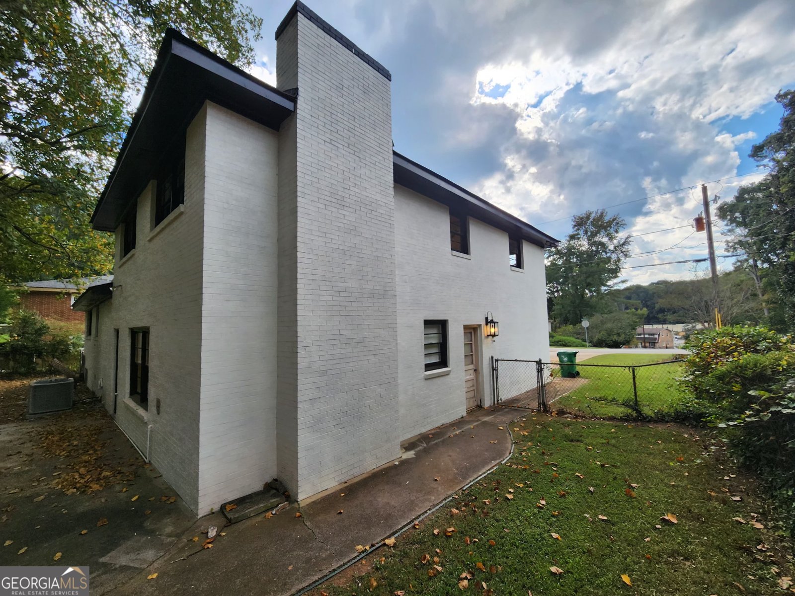 2310 Titan Ridge Drive Decatur - 7