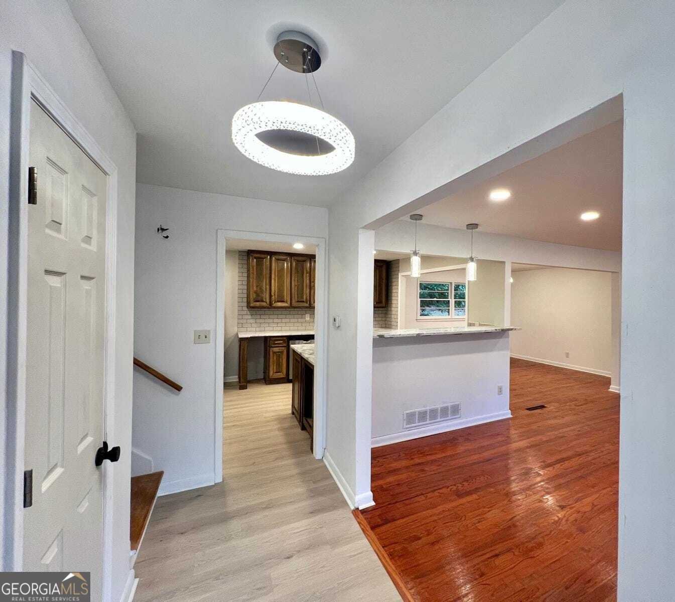 2310 Titan Ridge Drive Decatur - 8