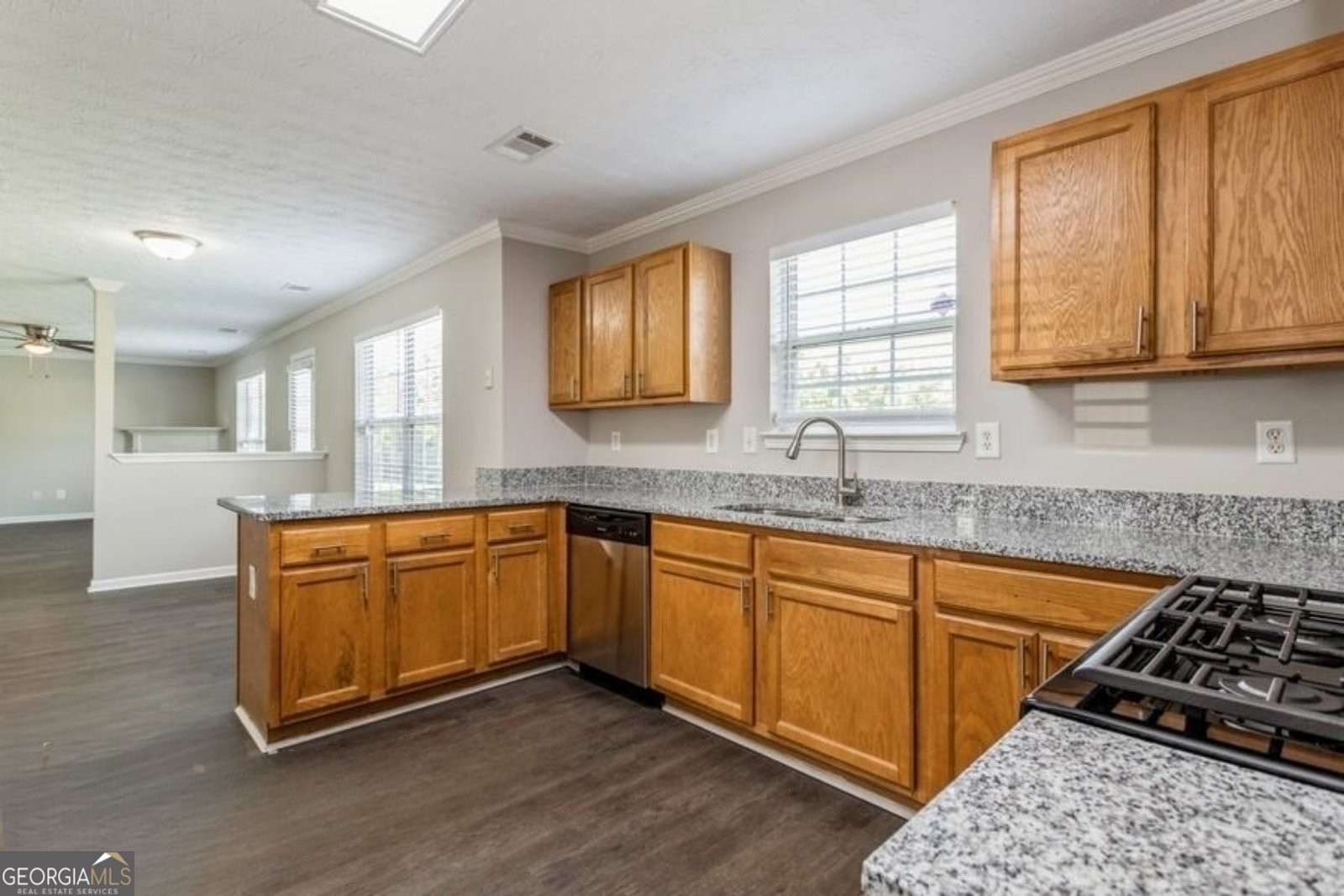 2026 Gates Court Mcdonough - 10