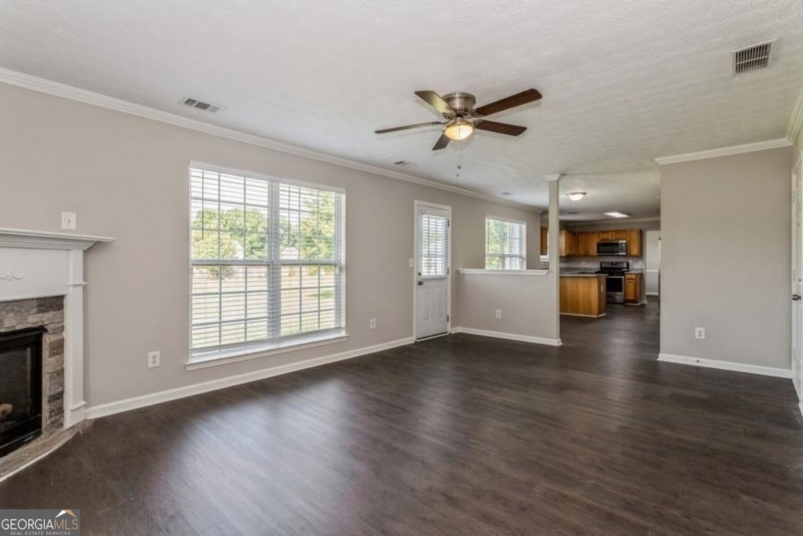 2026 Gates Court Mcdonough - 12