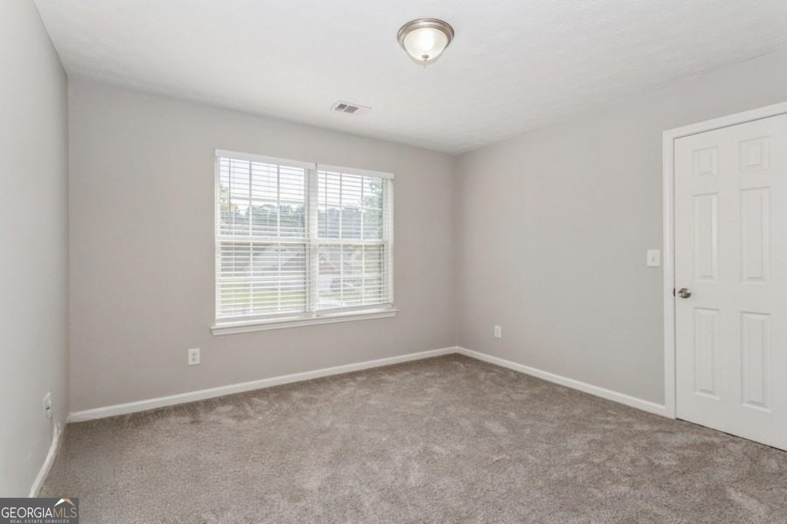 2026 Gates Court Mcdonough - 14