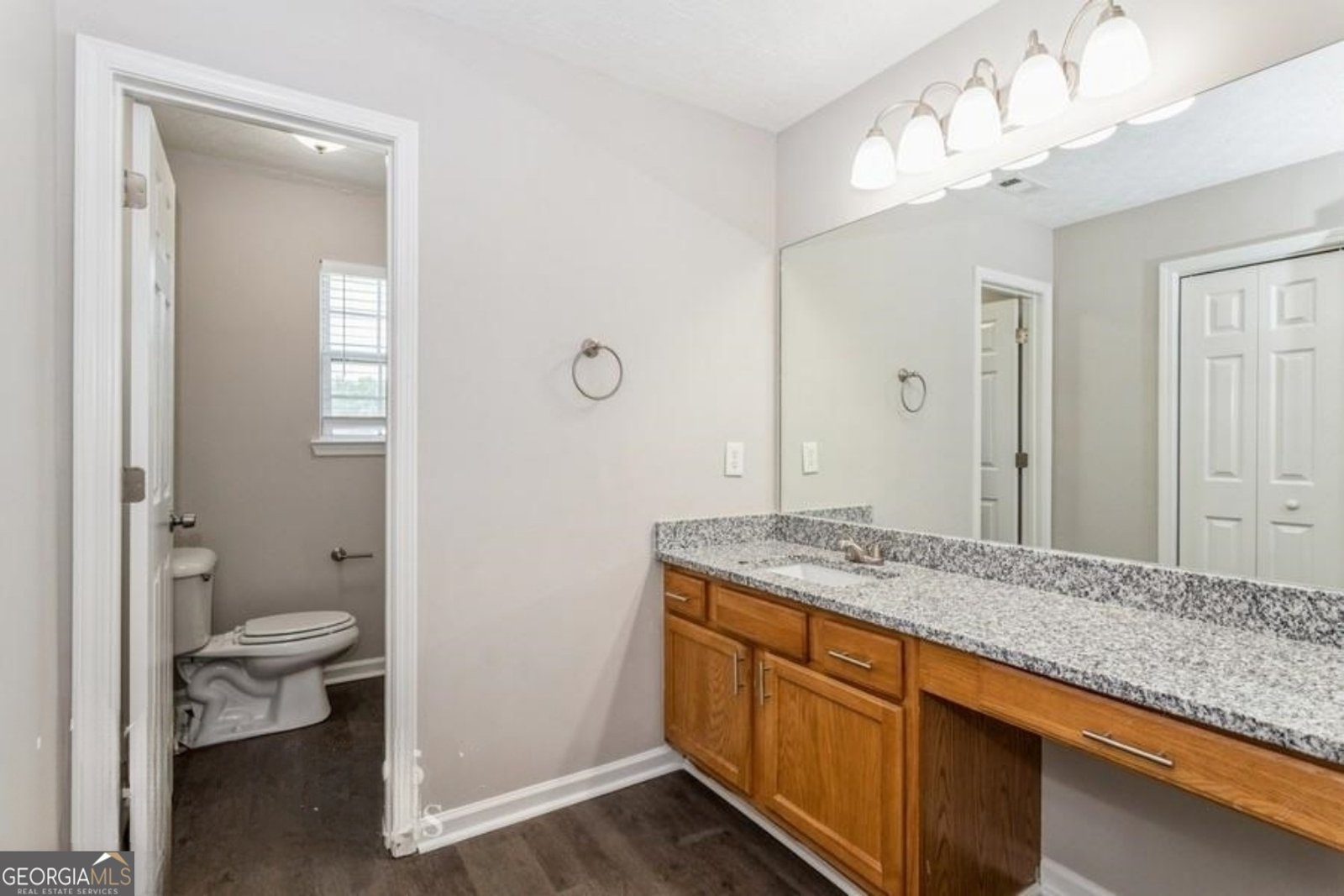 2026 Gates Court Mcdonough - 15