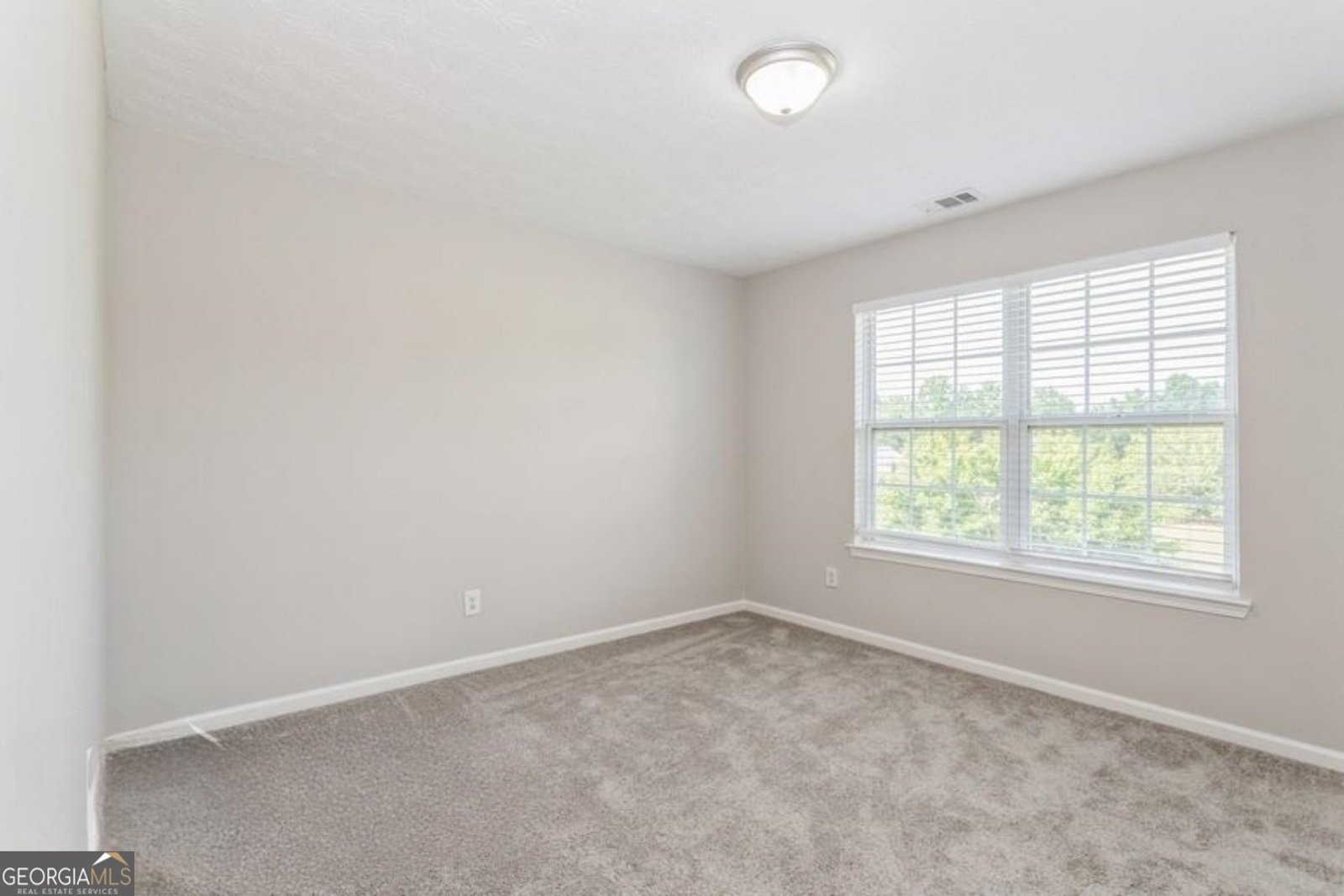 2026 Gates Court Mcdonough - 16