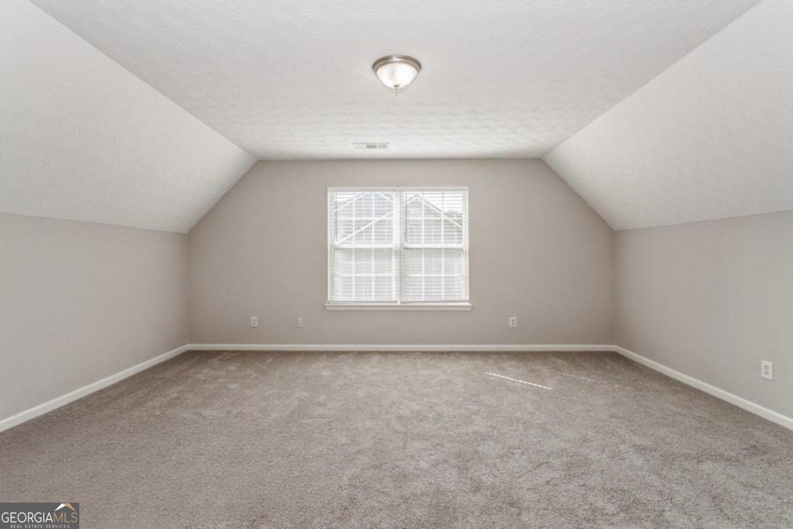 2026 Gates Court Mcdonough - 17