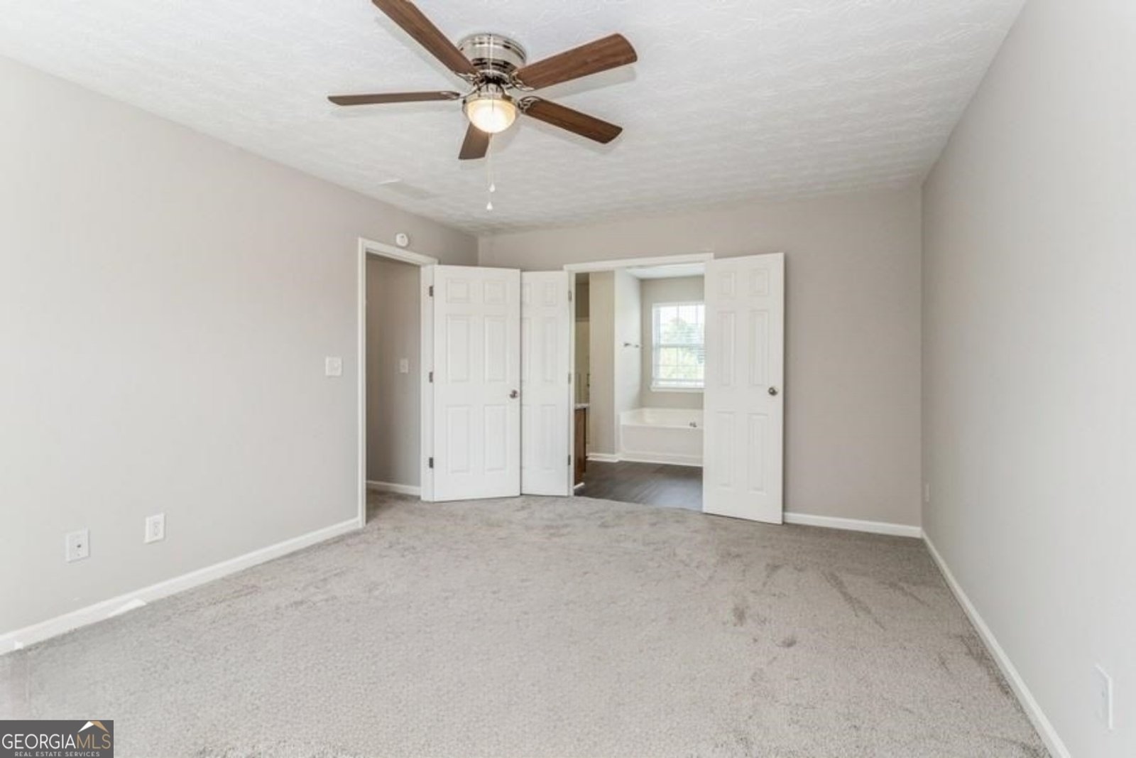2026 Gates Court Mcdonough - 18
