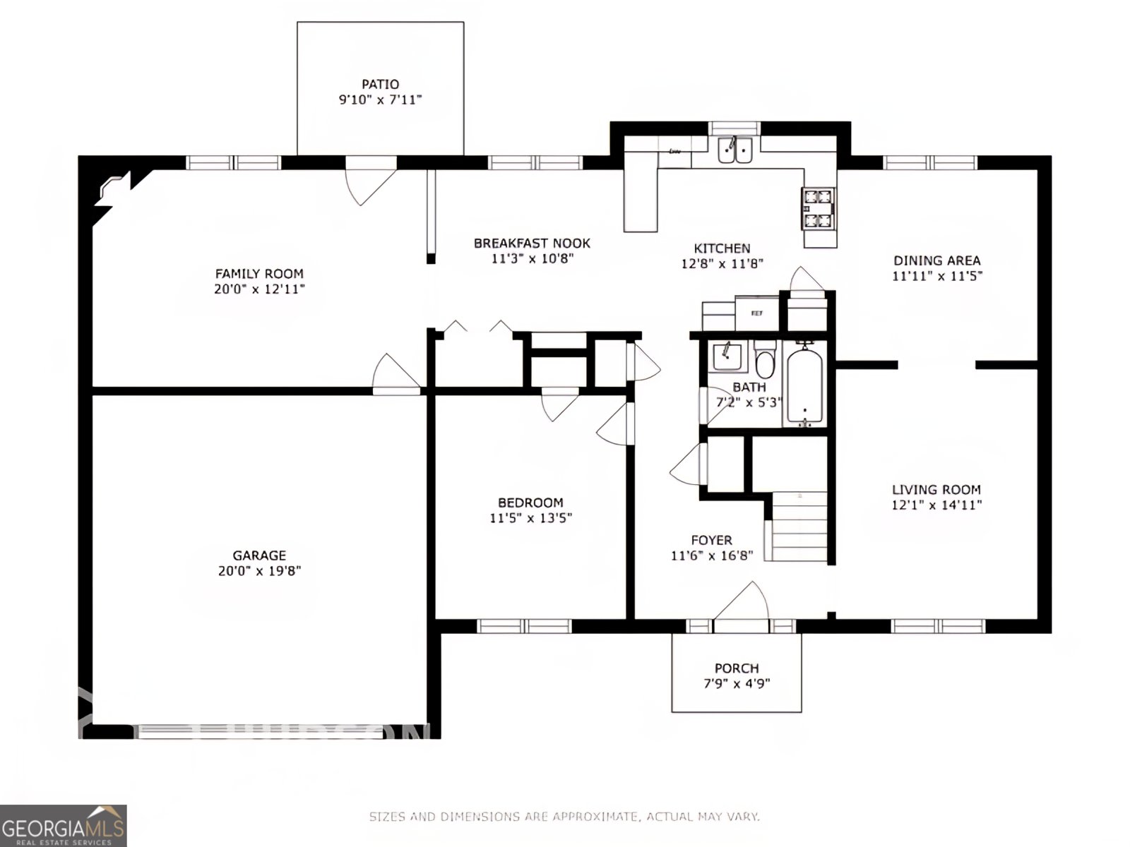 2026 Gates Court Mcdonough - 24