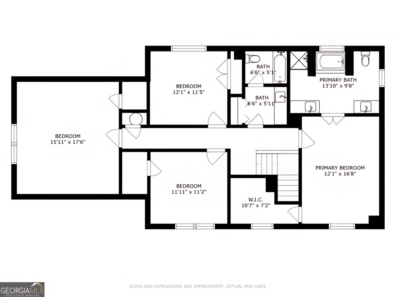 2026 Gates Court Mcdonough - 25