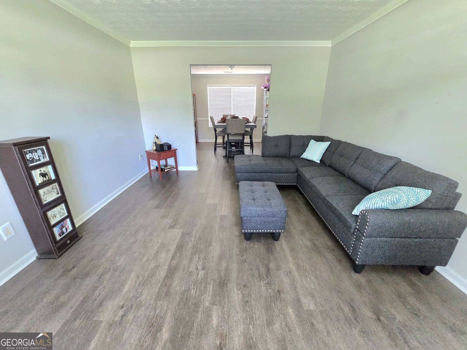2026 Gates Court Mcdonough - 5