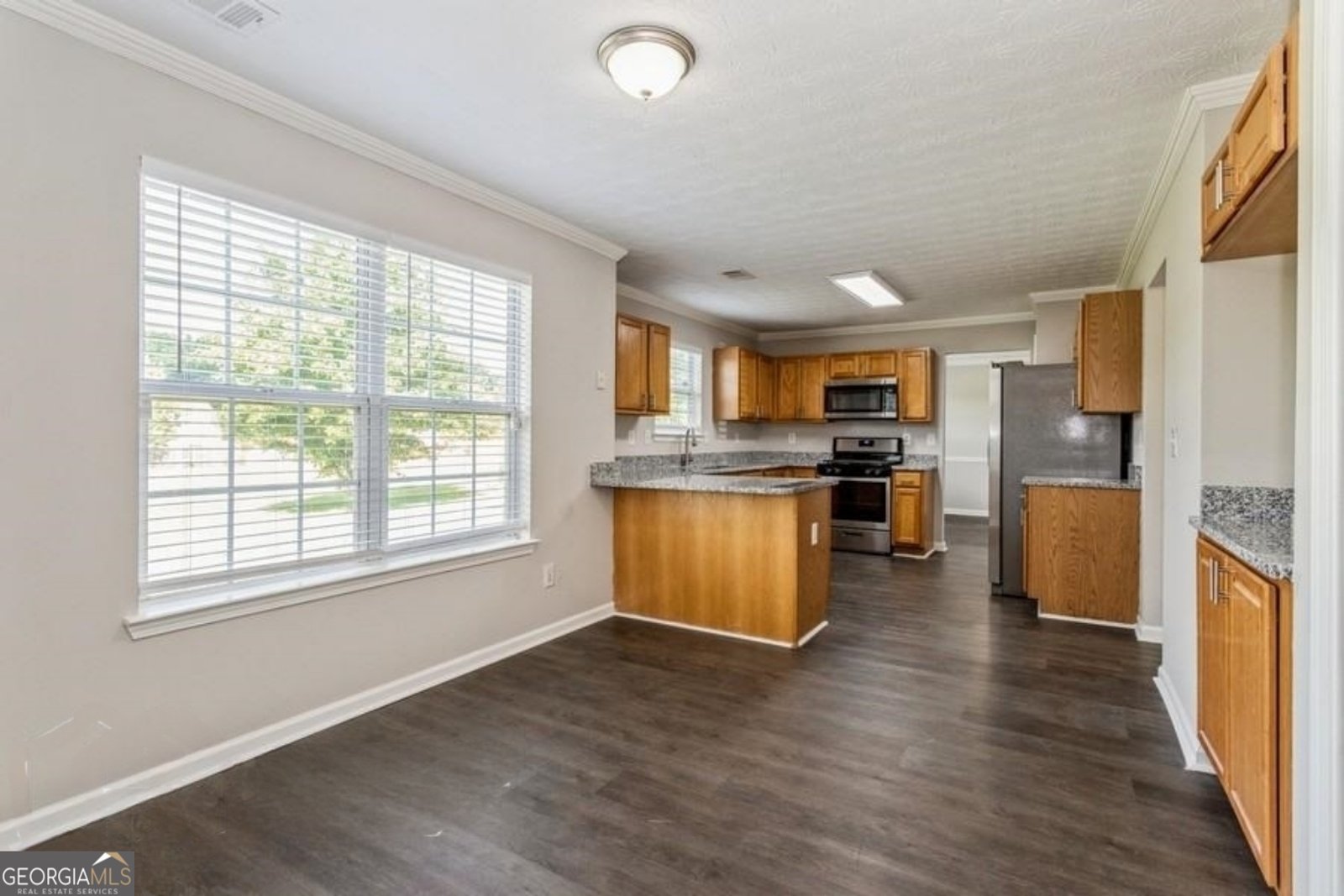 2026 Gates Court Mcdonough - 8