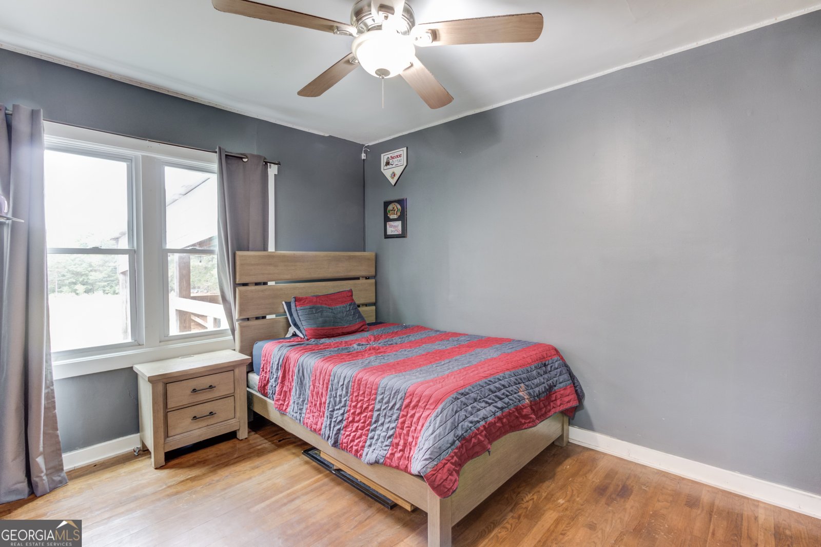 2560 Whitney Road Monroe - 1