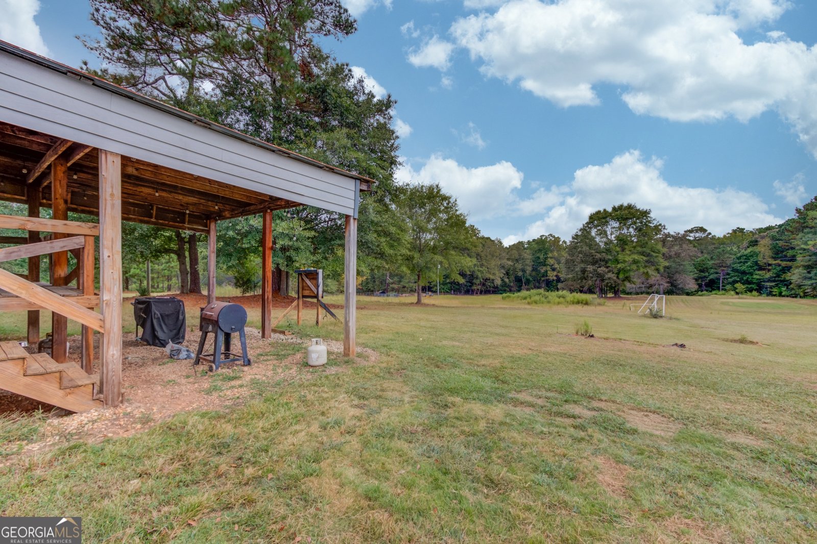 2560 Whitney Road Monroe - 10
