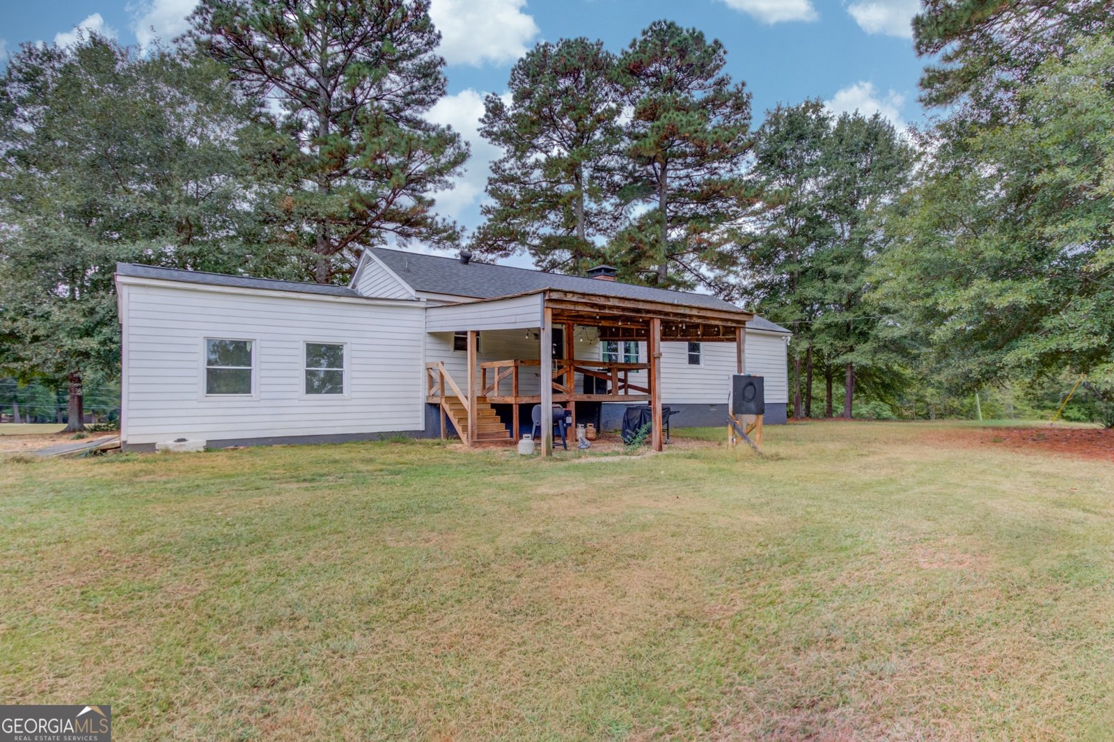 2560 Whitney Road Monroe - 11