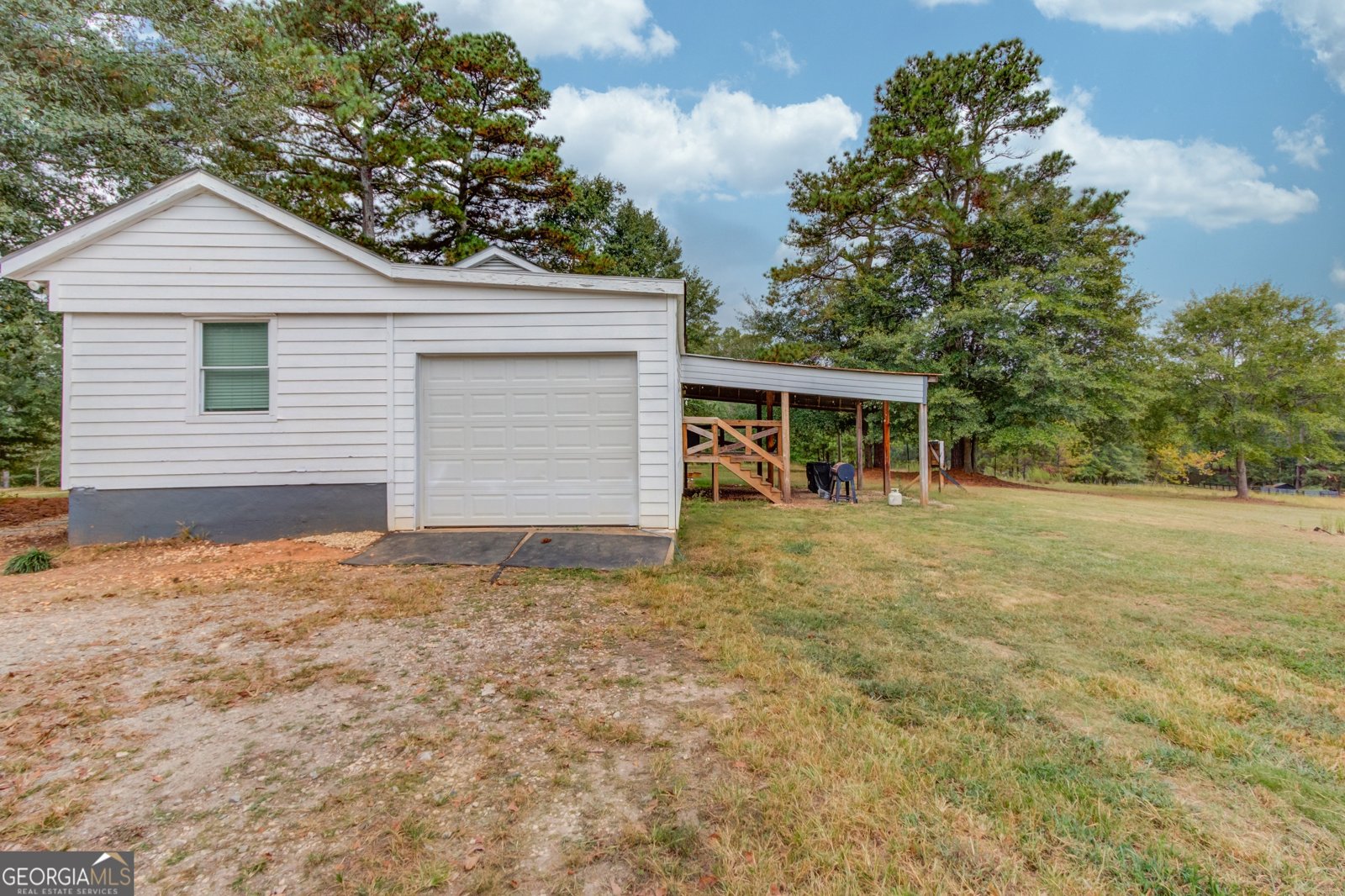 2560 Whitney Road Monroe - 12