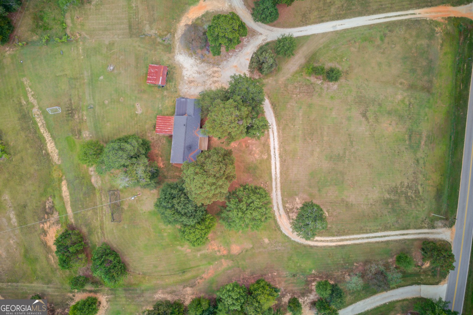 2560 Whitney Road Monroe - 14