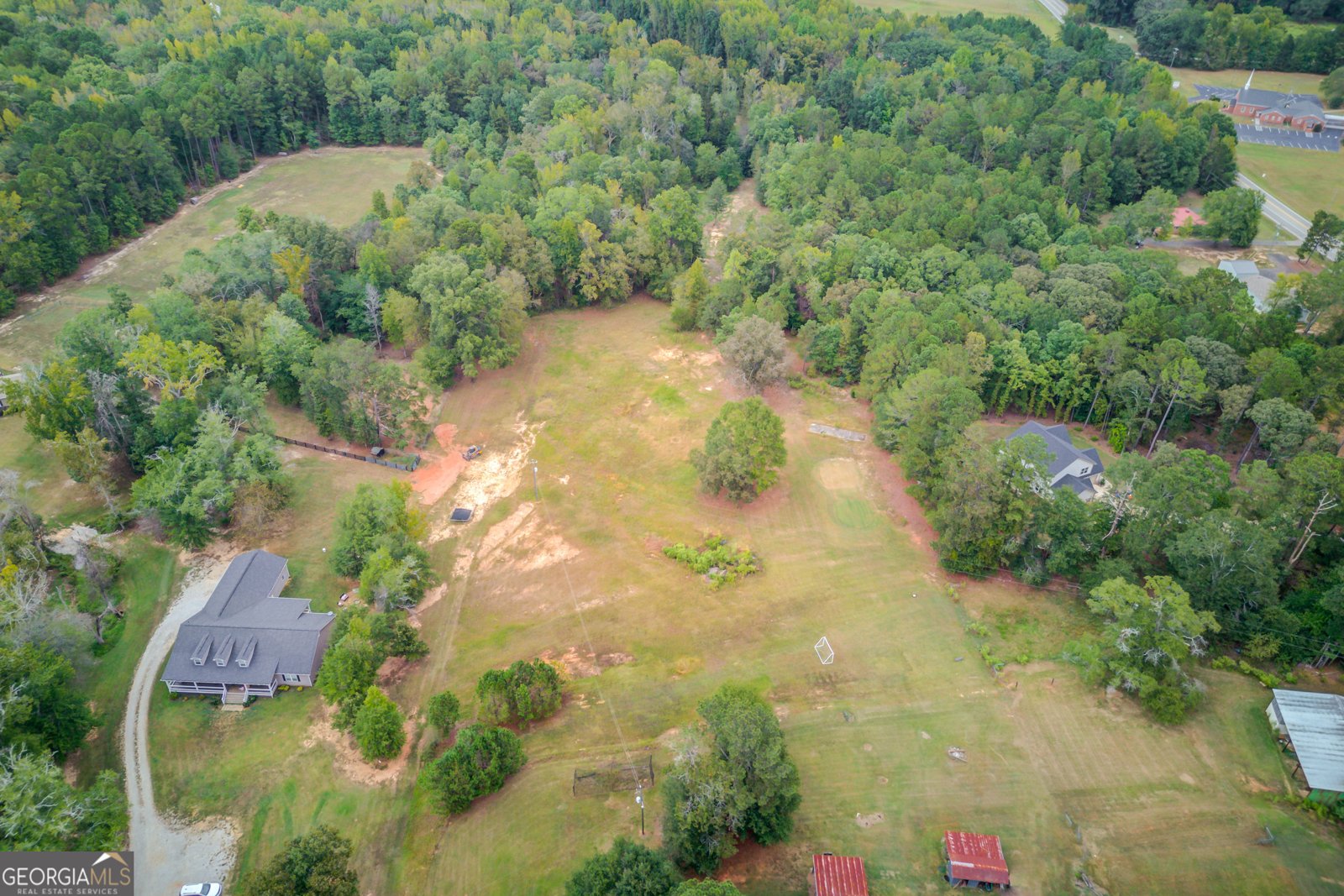 2560 Whitney Road Monroe - 15