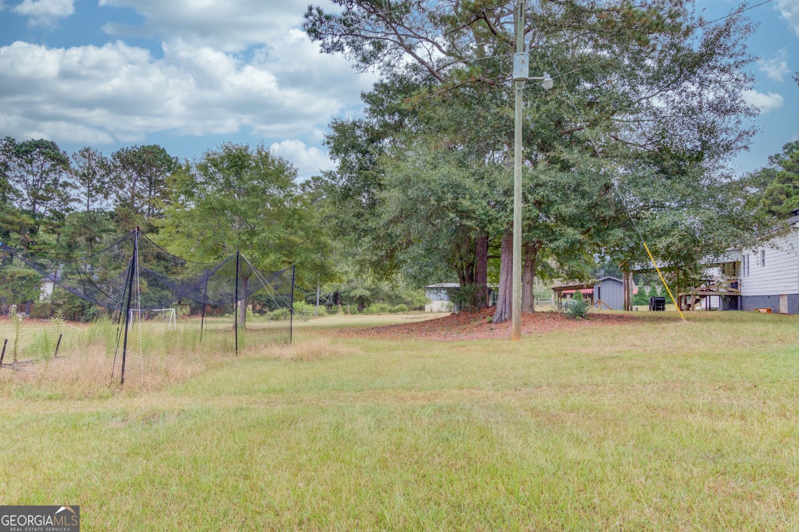 2560 Whitney Road Monroe - 16