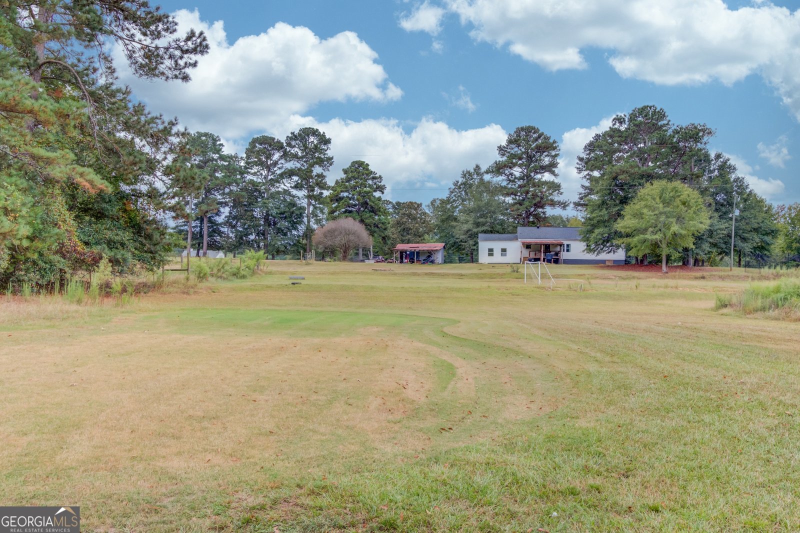 2560 Whitney Road Monroe - 17