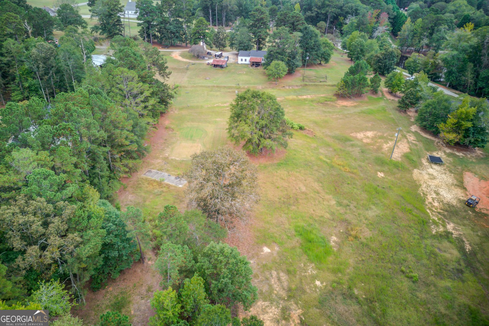 2560 Whitney Road Monroe - 18