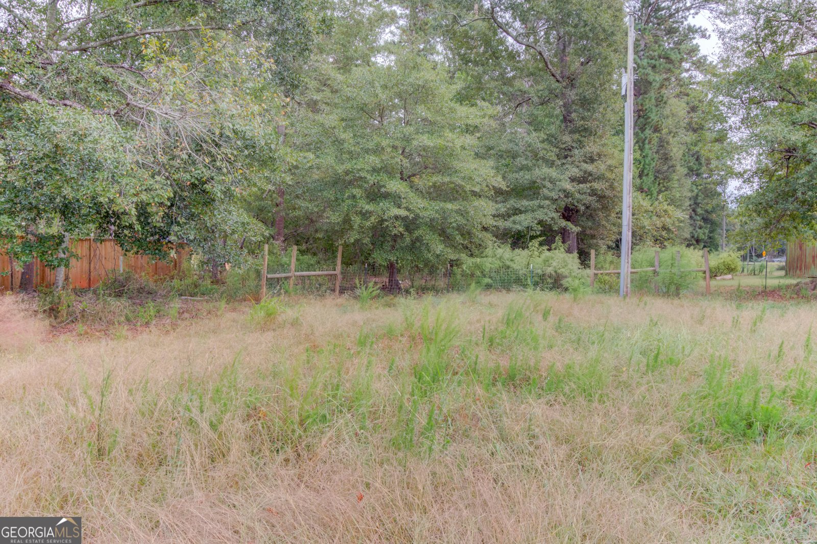 2560 Whitney Road Monroe - 19